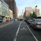 Illustration for article titled My First Bike Ride Across Manhattan Nearly Made Me Ruin My Pants